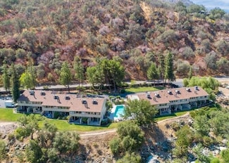 45423 Sierra Dr #5 Dr, Three Rivers, CA 93271