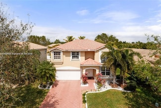 13833 NW 22nd St, Sunrise, FL 33323