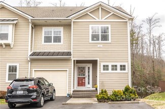 40 Foxden Dr Unit 204, Fletcher, NC 28732