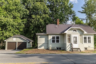 5492 State Route 410, Castorland, NY 13620