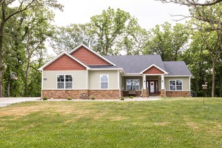 4090 Lebanon Ave, Belleville, IL 62221
