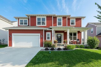 9128 Lighthouse Ln, Woodbury, MN 55129