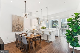 614 N 5th St, Philadelphia, PA 19123