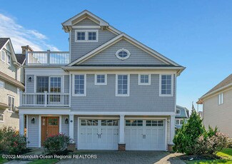 11 Atlantic Ave, Spring Lake, NJ 07762