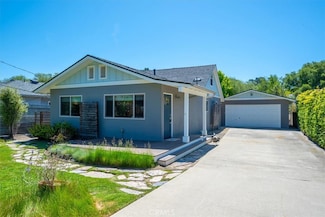 280 Tally Ho Rd, Arroyo Grande, CA 93420
