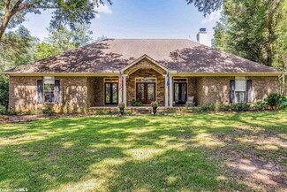 38915 State Highway 225, Bay Minette, AL 36507