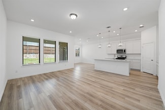 1812 Lockhart Dr, Forney, TX 75126