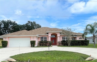 23 Flemington Ln, Palm Coast, FL 32137