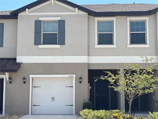 30681 Veridian Way, Wesley Chapel, FL 33543