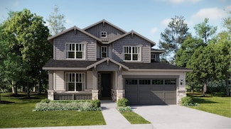 Ashbrook, Littleton, CO 80127