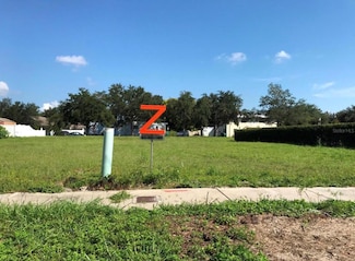 631 Symonds Ave, Winter Park, FL 32789