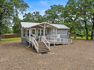 6330 Fm 1402, Mount Pleasant, TX 75455