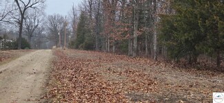 TBD Moor Ln, North Lindsey Township, MO 65355