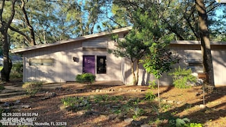 945 Rue de Palms, Niceville, FL 32578