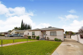 236 W Willow St, Pomona, CA 91768