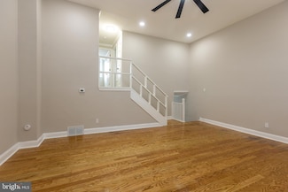 136 Chadwick Ave, Marcus Hook, PA 19061