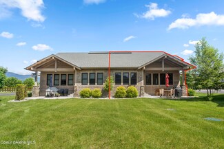 613 Dover Bay Pkwy Unit 501, Dover, ID 83825