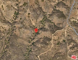 0 Curaco Tr Unit 25-475443, Chatsworth, CA 91311