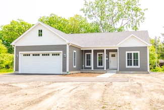 103 Diamond Point Ln, New Buffalo, MI 49117
