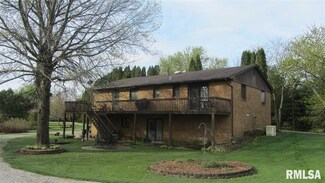 7427 106th Ave W, Taylor Ridge, IL 61284