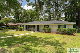 8906 Harmon Bluff Rd, Savannah, GA 31406