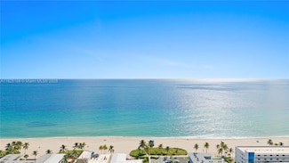 1410 S Ocean Dr Unit 208, Hollywood, FL 33019