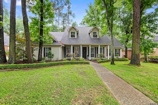 3517 Woods Blvd, Tyler, TX 75707