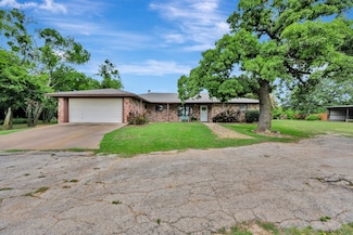 5529 County Road 1022, Joshua, TX 76058