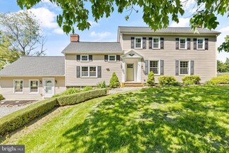 1331 Wakefield Valley Rd, New Windsor, MD 21776