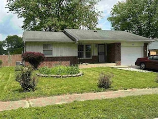 1440 Irish Hills Ct, Richmond, IN 47374