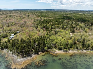 6,165,165A Duck Cove Rd, Roque Bluffs, ME 04654
