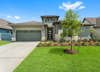 32506 Ebony Jewelwing Ct, Fulshear, TX 77441