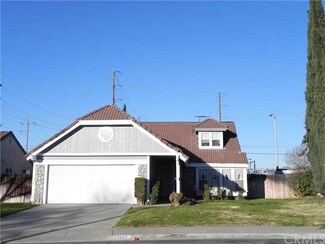 25612 San Lupe Ave, Moreno Valley, CA 92551