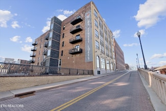 220 W Jackson Ave Unit 203, Knoxville, TN 37902