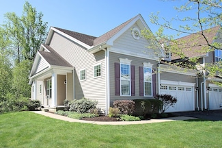 23 Hickory Dr Unit 23, Prospect, CT 06712