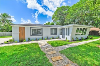 16200 NE 3rd Ave Unit A, Miami, FL 33162