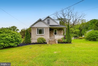 10518 Vincent Rd, White Marsh, MD 21162