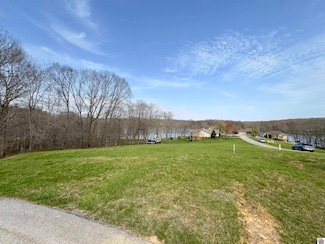00 Misty Morning Ln Lots 1 & 2, Cadiz, KY 42211