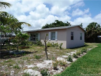 249 NE 45th Ct, Pompano Beach, FL 33064