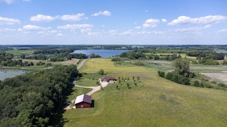 22478 County Road 7, Hutchinson, MN 55350