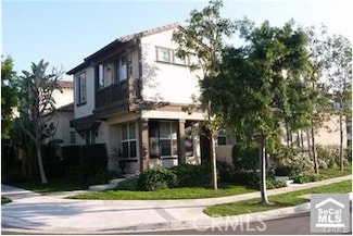 78 Figtree, Irvine, CA 92603