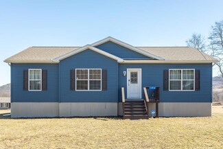 176 Sunset Cir, Tioga, PA 16946