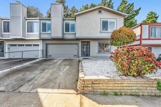 42 Morton Dr, Daly City, CA 94015