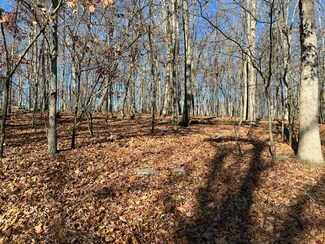 Lot 179 Westminster Dr, Middle Smithfield Township, PA 18302