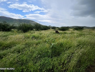 TBD N Double U Ranch Rd, Tombstone, AZ 85638