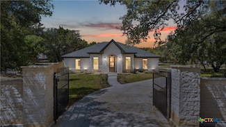 3244 Lois Ln, Kempner, TX 76539