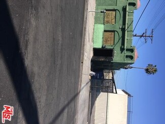 1011 W 84th Place, Los Angeles, CA 90044