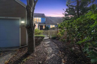 59 Kates Path, Yarmouth Port, MA 02675