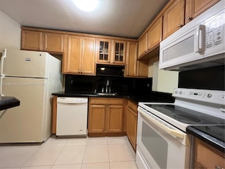 4324 NW 9th Ave Unit 53C, Deerfield Beach, FL 33064