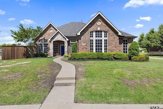 7601 Silverthorn Dr, Rowlett, TX 75089